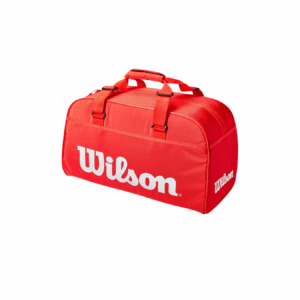 Maleta Wilson Super Tour