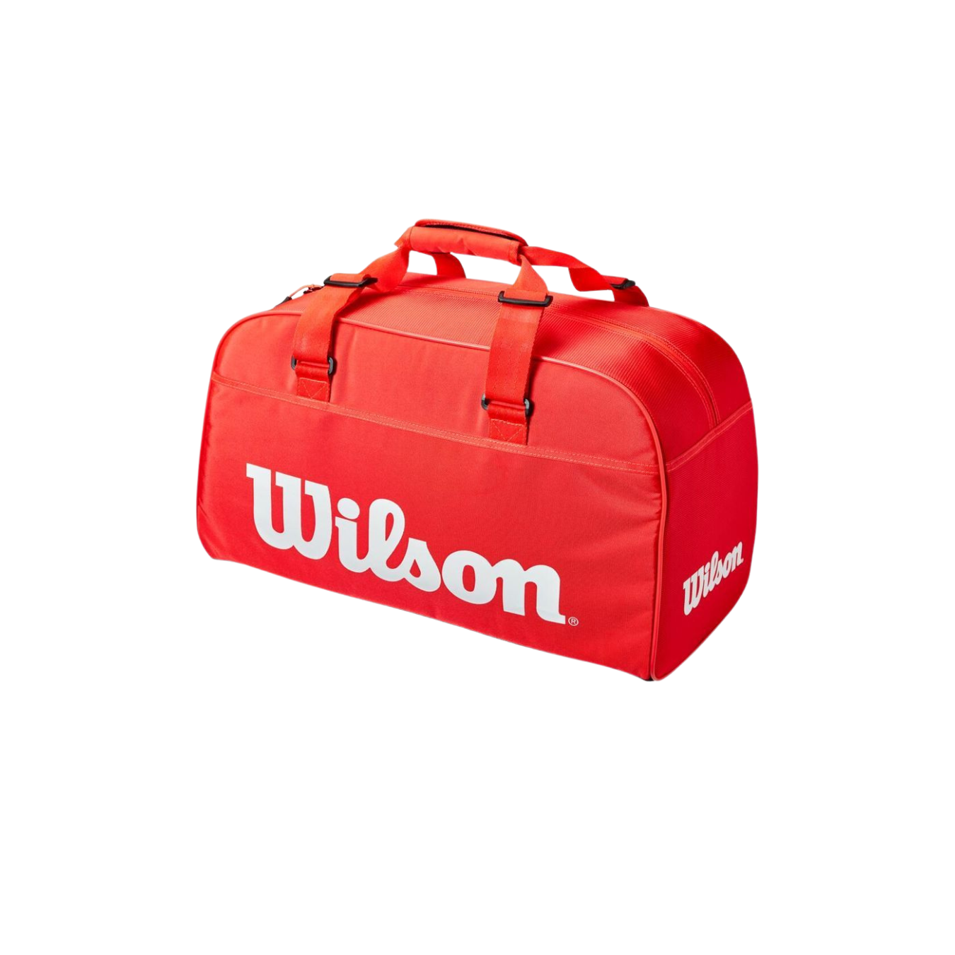 Maleta Wilson Super Tour