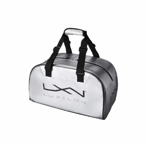 Maleta Luxilon Small Duffle Sl