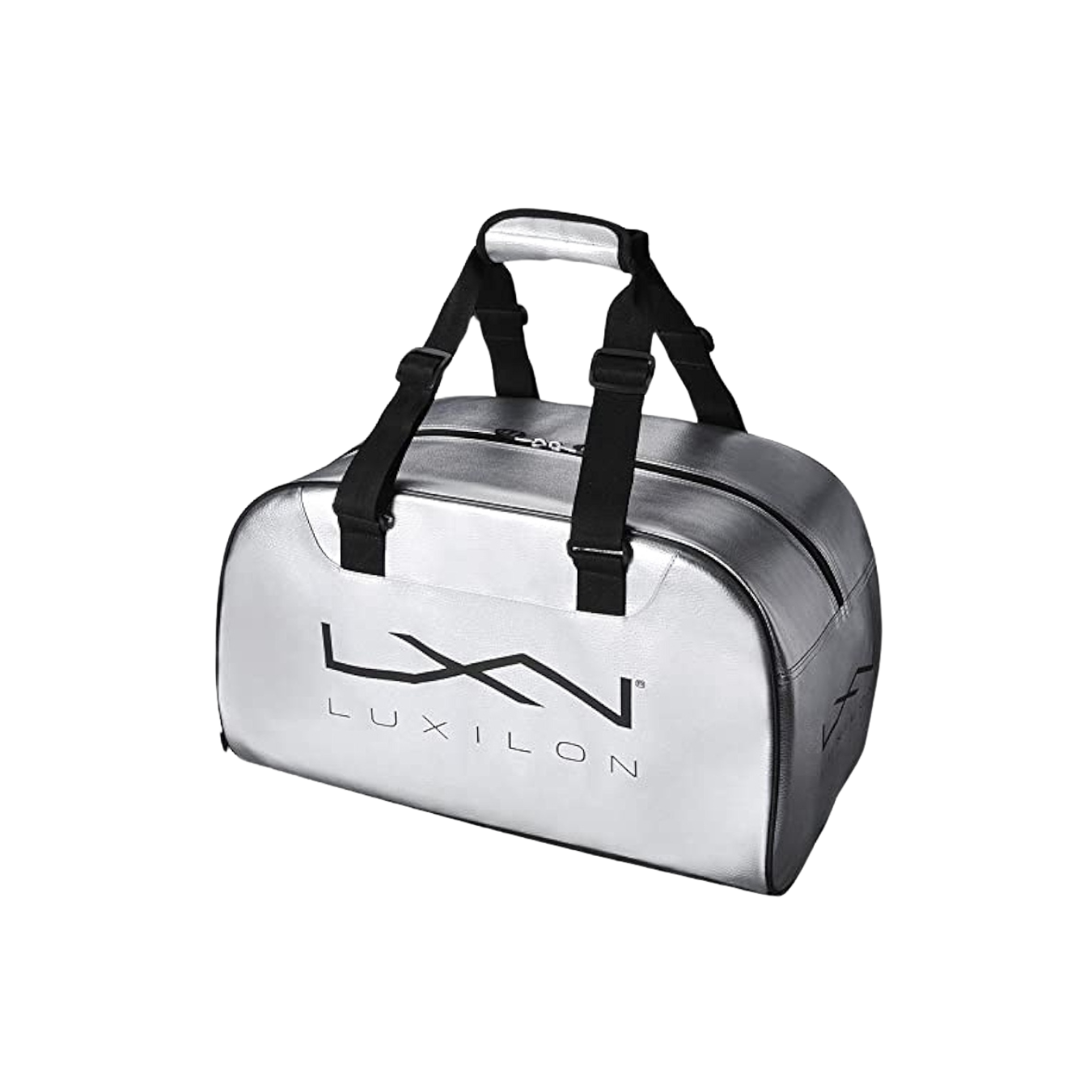 Maleta Luxilon Small Duffle Sl