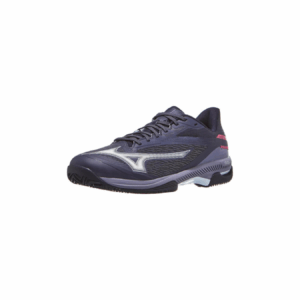 Zapato Mizuno Wave Exceed Court Clay