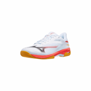 Zapato Mizuno Wave Exceed Court Clay