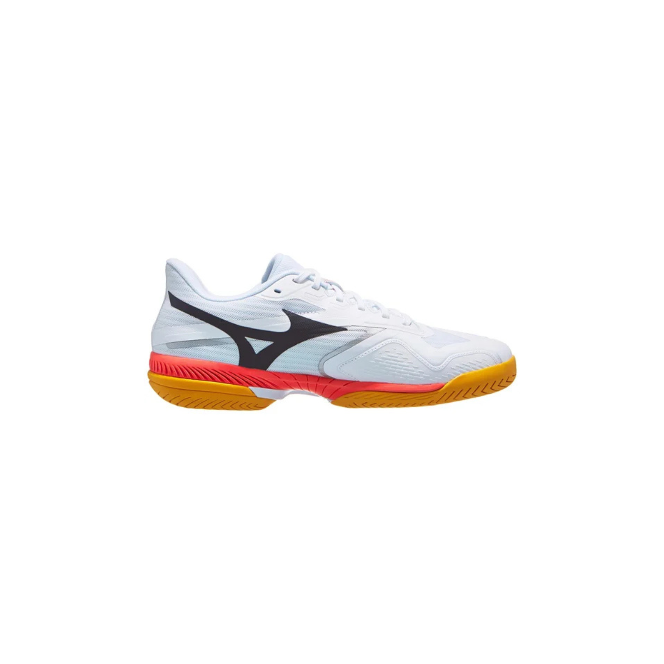 Zapato Mizuno Wave Exceed Court Clay - Imagen 3