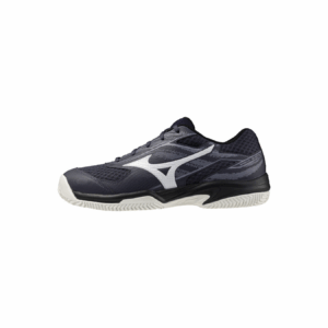 Zapato Mizuno Break Shot 5 CC