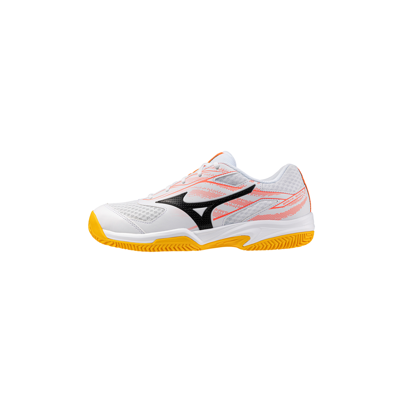 Zapato Mizuno Break Shot 5 CC - Imagen 2