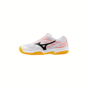 Zapato Mizuno Break Shot 5 CC