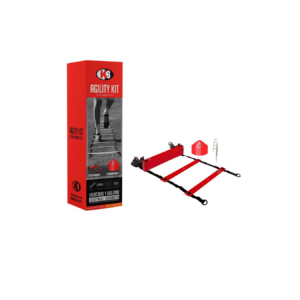 KIT DE AGILIDAD K6