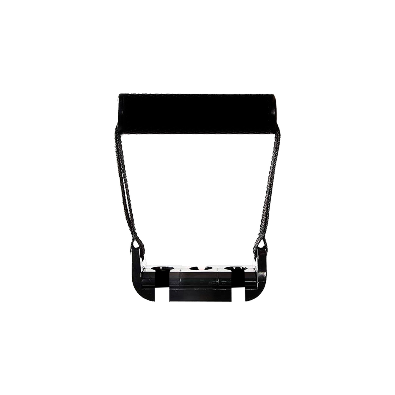 Set de 3 Ligas K6 - Imagen 3