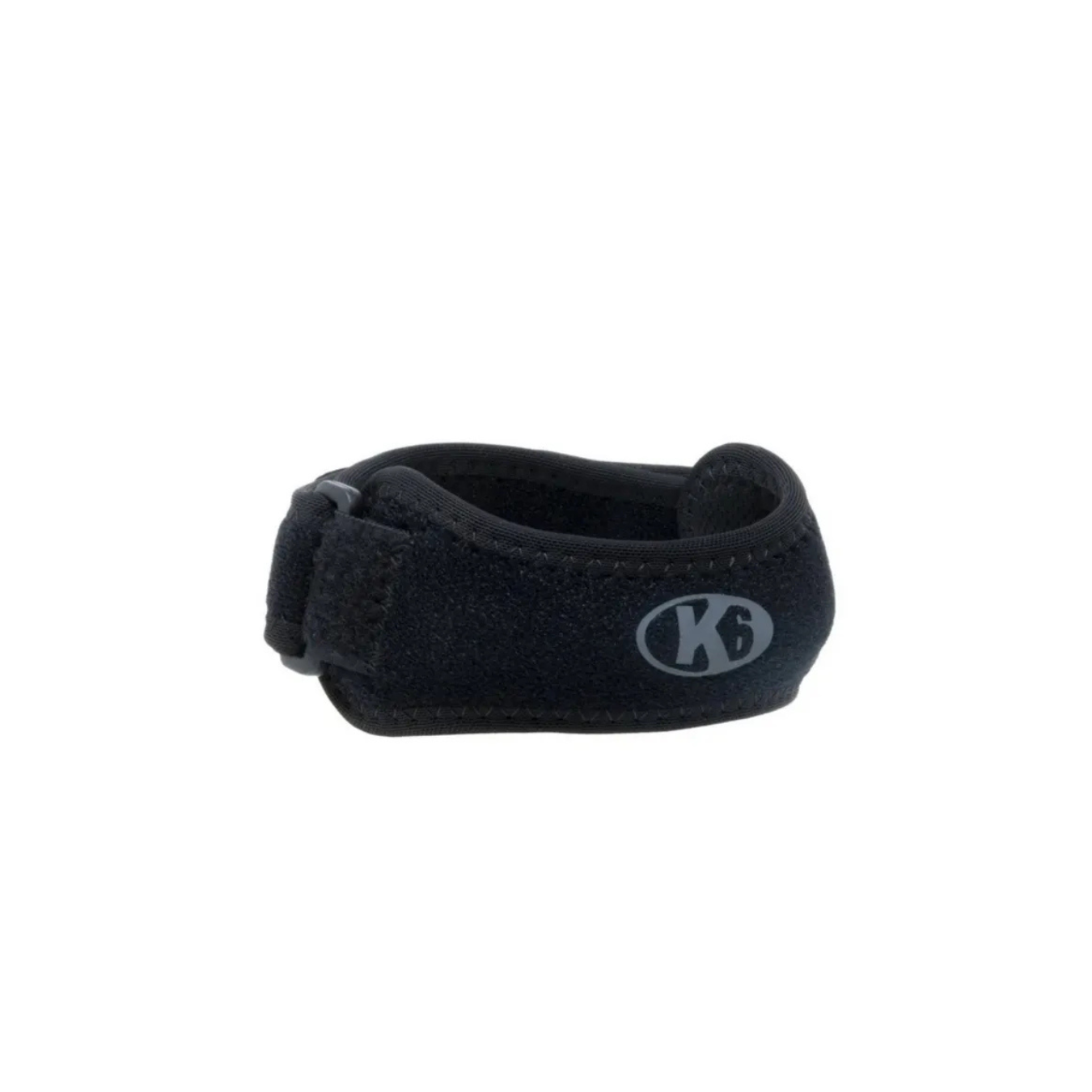 Menisquera deportiva K6 Curva con Gel