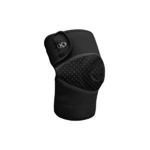 Rodillera K6 Nivel 1 Ajustable