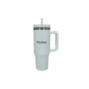 Botella Térmica Ecology Stan 40 Oz/1180ml
