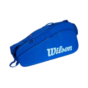 Thermobag Wilson Ultra v5 Tour 3R