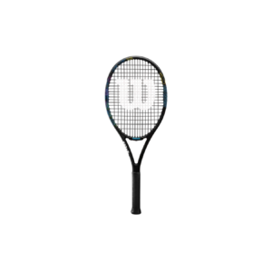 Raqueta Wilson US Open BLX 100