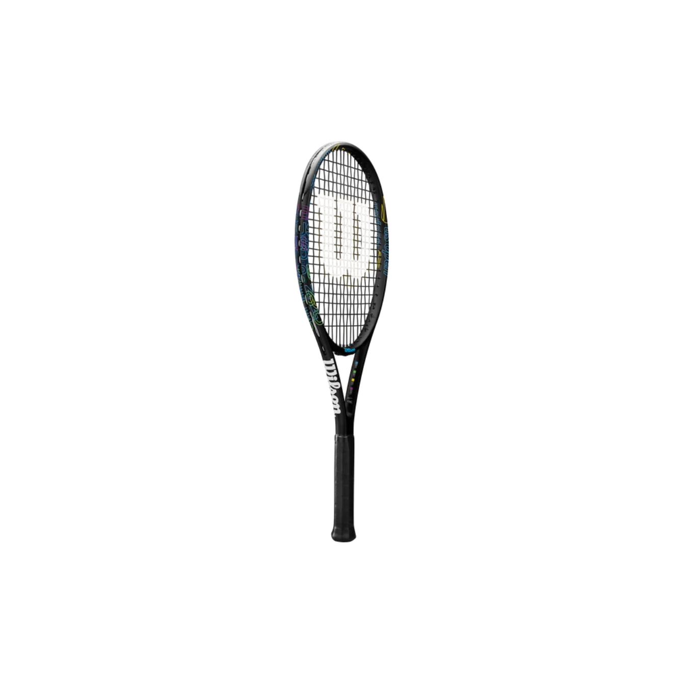 Raqueta Wilson US Open BLX 100 - Imagen 2