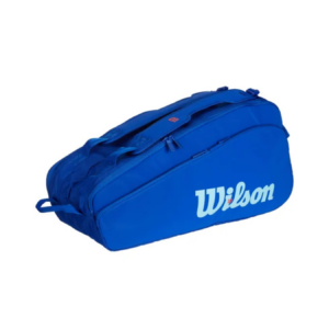 Thermobag Wilson Ultra v5 Tour 6