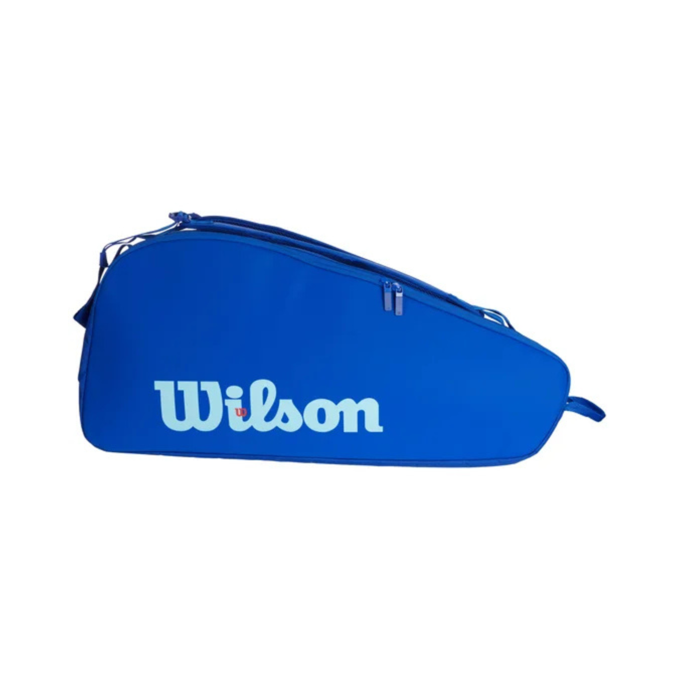 Thermobag Wilson Ultra v5 Tour 6 - Imagen 3