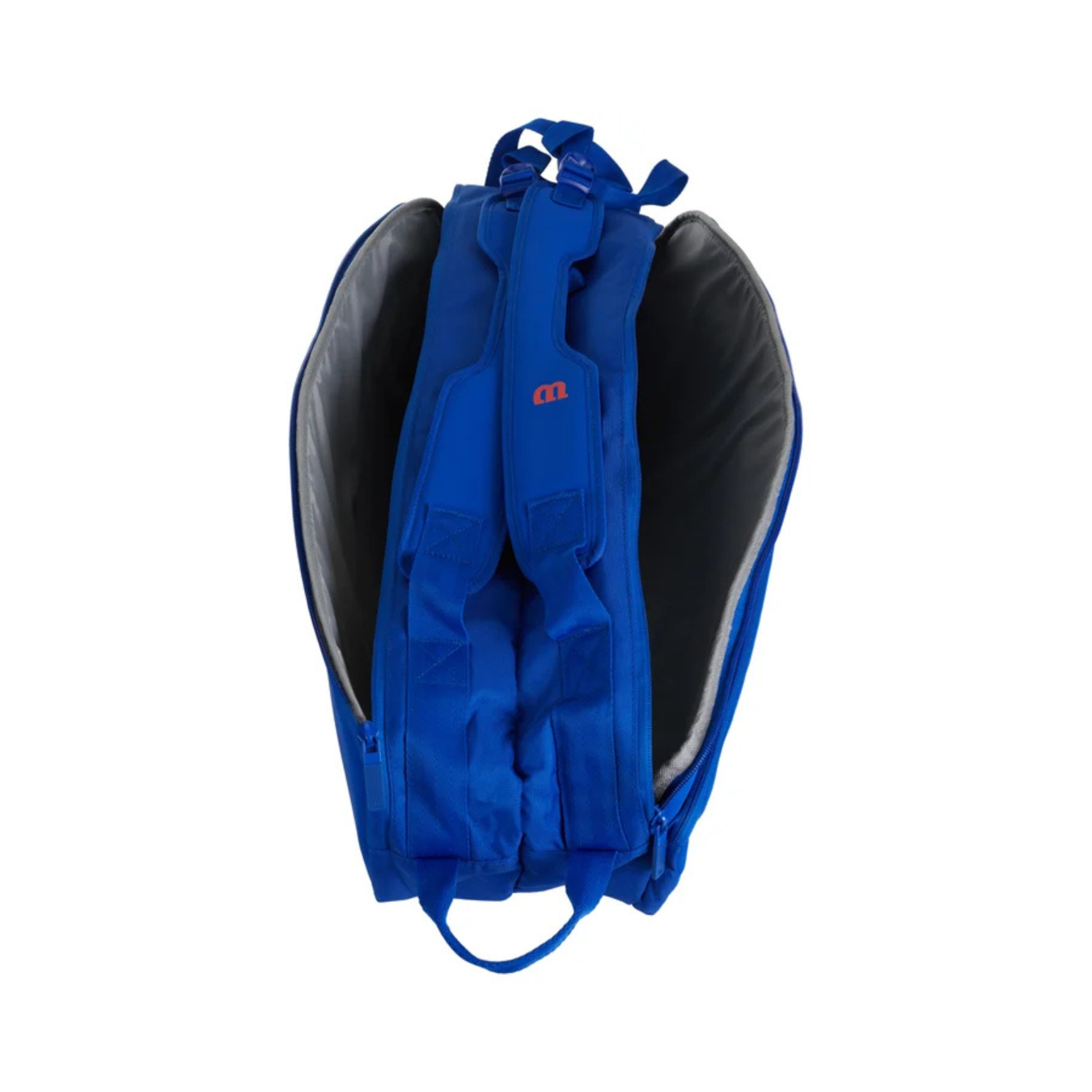 Thermobag Wilson Ultra v5 Tour 6 - Imagen 4