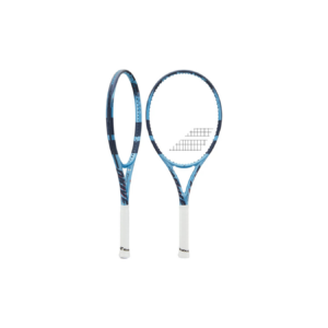 Raqueta Babolat Pure Drive Lite 2025