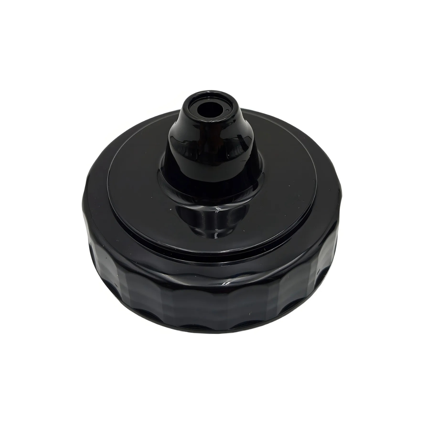 Botella de Hidratación K6 Pro Sport1000ml - Imagen 3