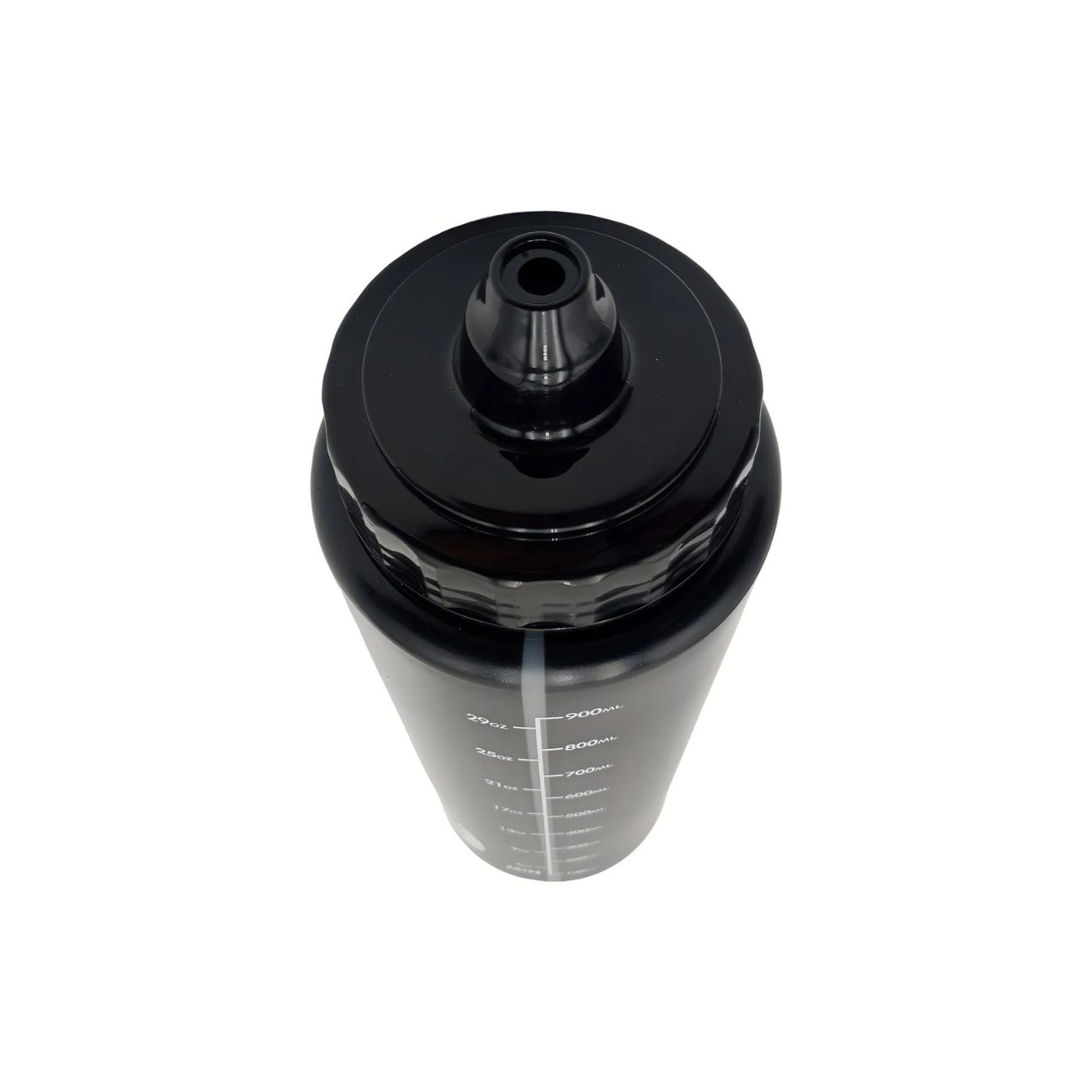 Botella de Hidratación K6 Pro Sport1000ml - Imagen 4