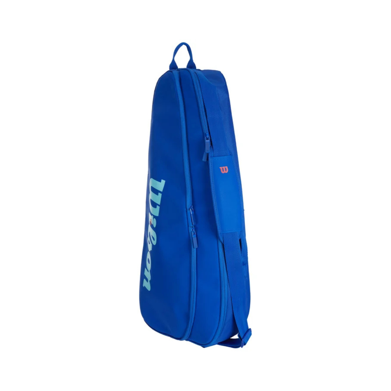 Thermobag Wilson Ultra v5 Tour 3R - Imagen 2