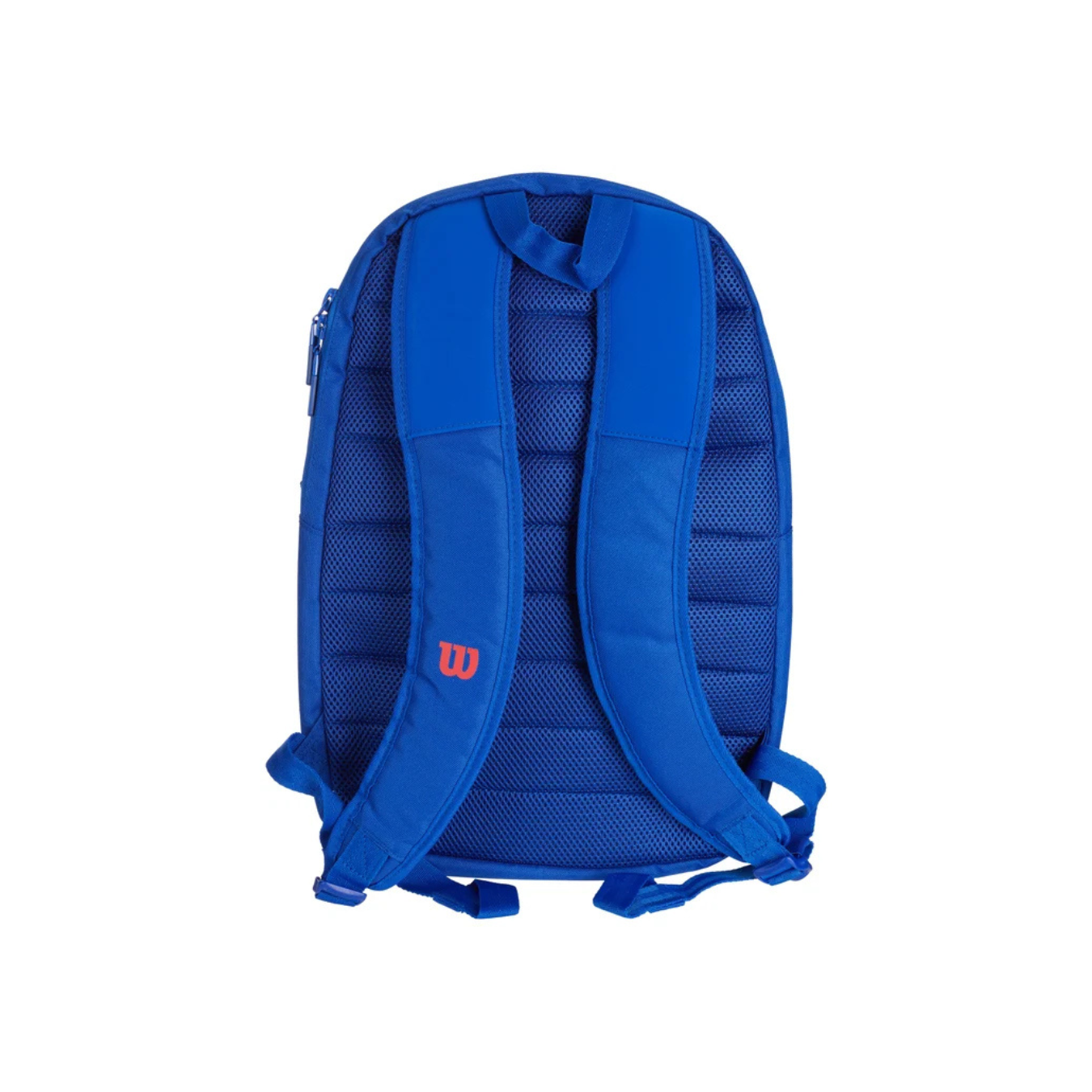 Mochila Wilson Ultra v5 Tour - Imagen 4
