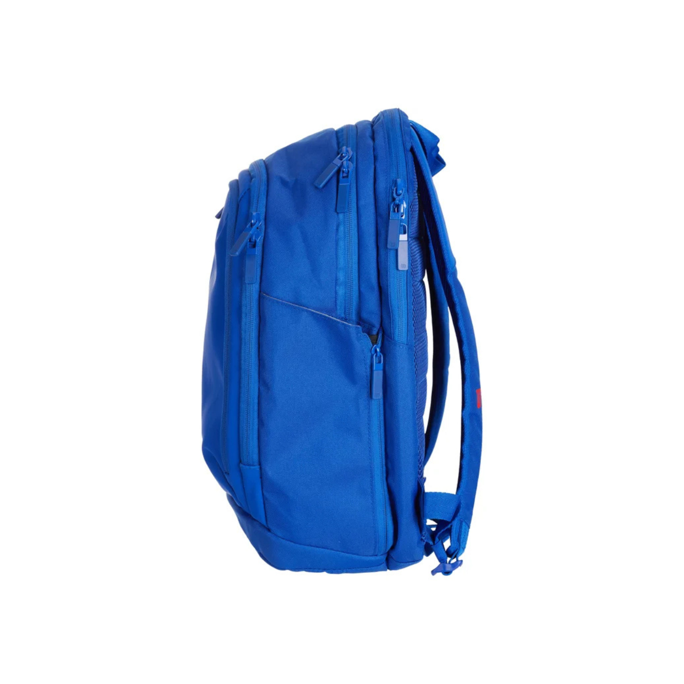 Mochila Wilson Ultra v5 Tour - Imagen 3