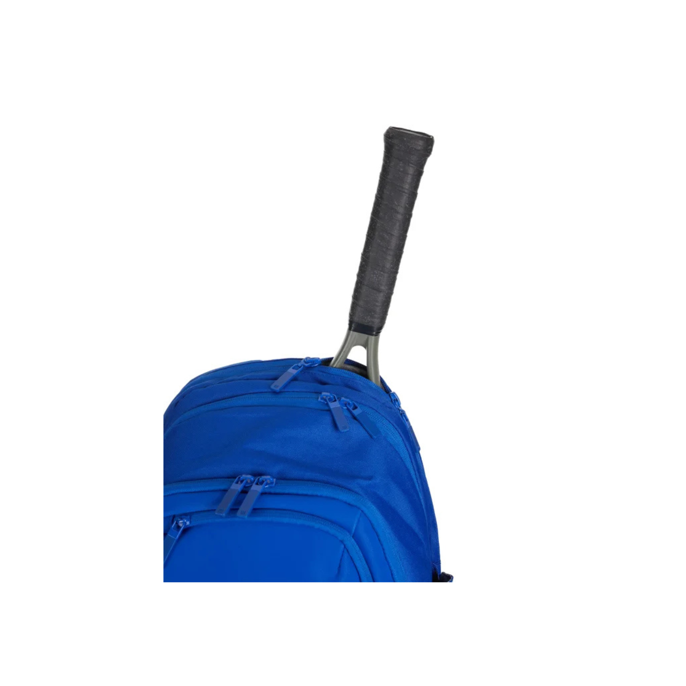 Mochila Wilson Ultra v5 Tour - Imagen 2