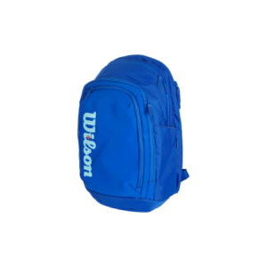 Mochila Wilson Ultra v5 Tour