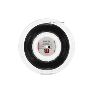 Rollo Cuerda Revolve Spin 16/1.30-200M