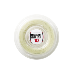 Rollo Cuerda Wilson Sensation 16/1.30-200M