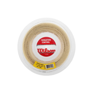 Rollo Cuerda Sensation Control 16/1.30-200M