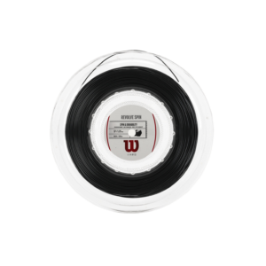 Rollo Cuerda Revolve Spin 17/1.25-200M