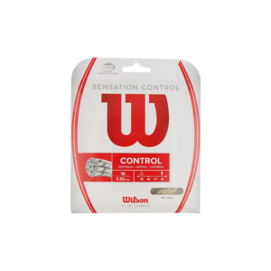 Set Cuerda Wilson Sensation Control 16/1.30