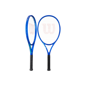 Raqueta Wilson Ultra 111 v5