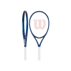 Raqueta Wilson Triad Three