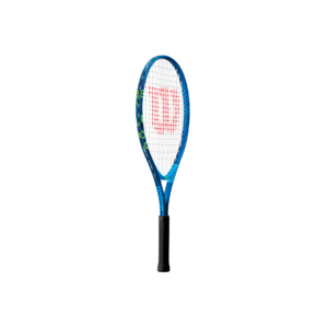 Raqueta de tenis Wilson US Open Jr 25