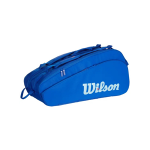 Thermobag Wilson Ultra V5 Tour 12R