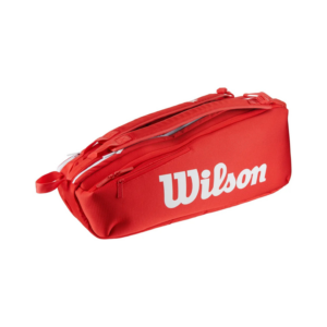 Thermobag Wilson Super Tour 6R
