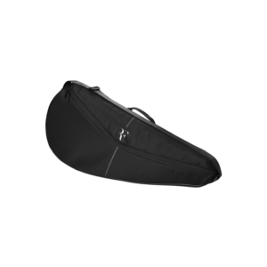 Thermobag RF Racket Cover