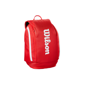 Mochila Wilson Super Tour