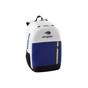 Mochila Wilson US Open