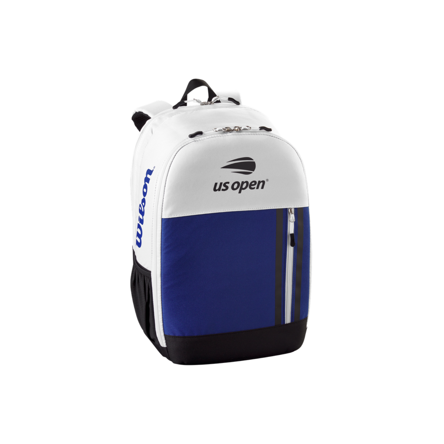Mochila Wilson US Open