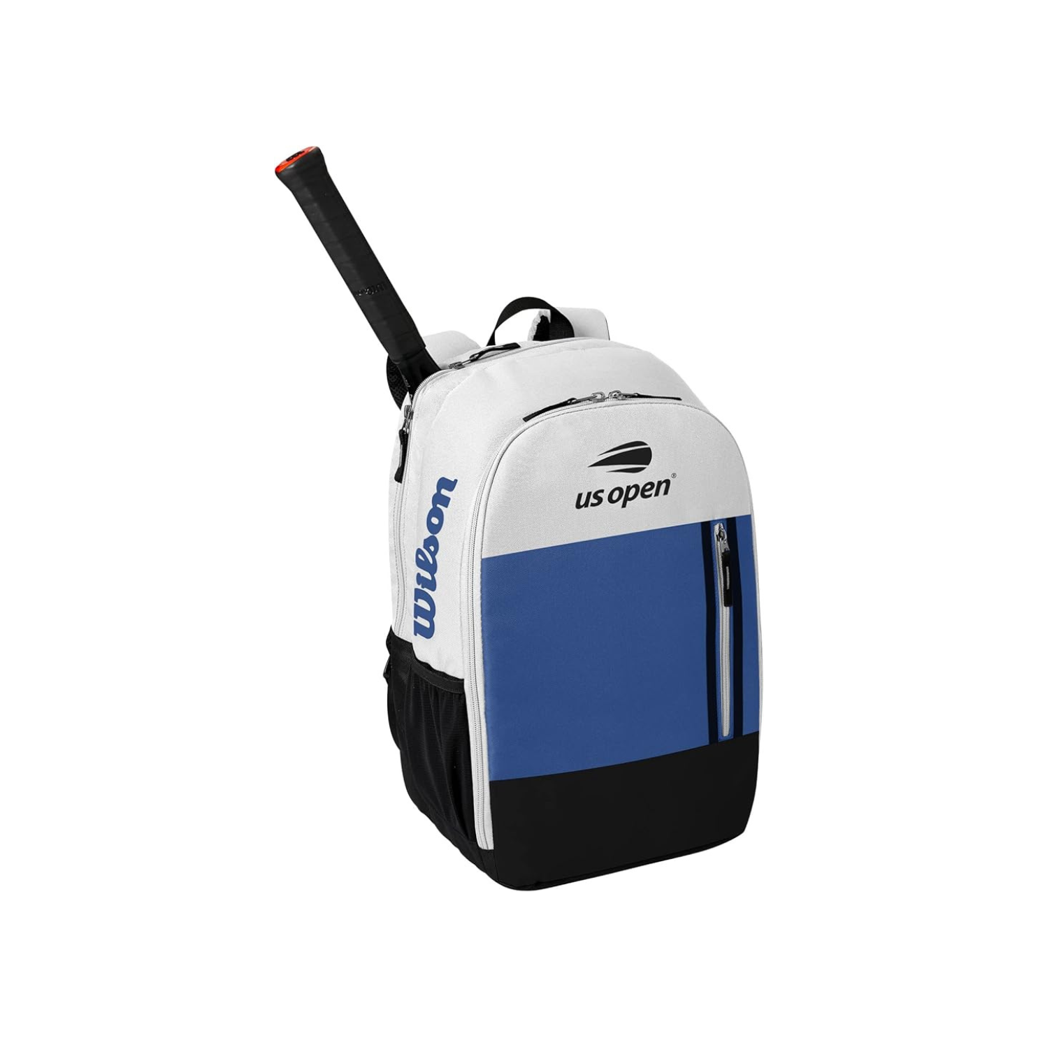 Mochila Wilson US Open - Imagen 2