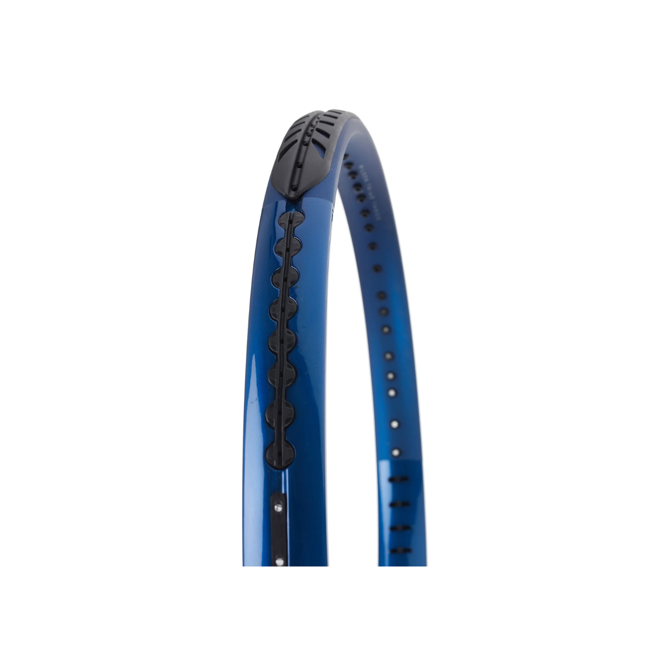 Raqueta Wilson Triad Three - Imagen 4