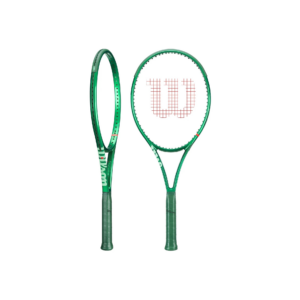 Raqueta Wilson Blade 100L v10