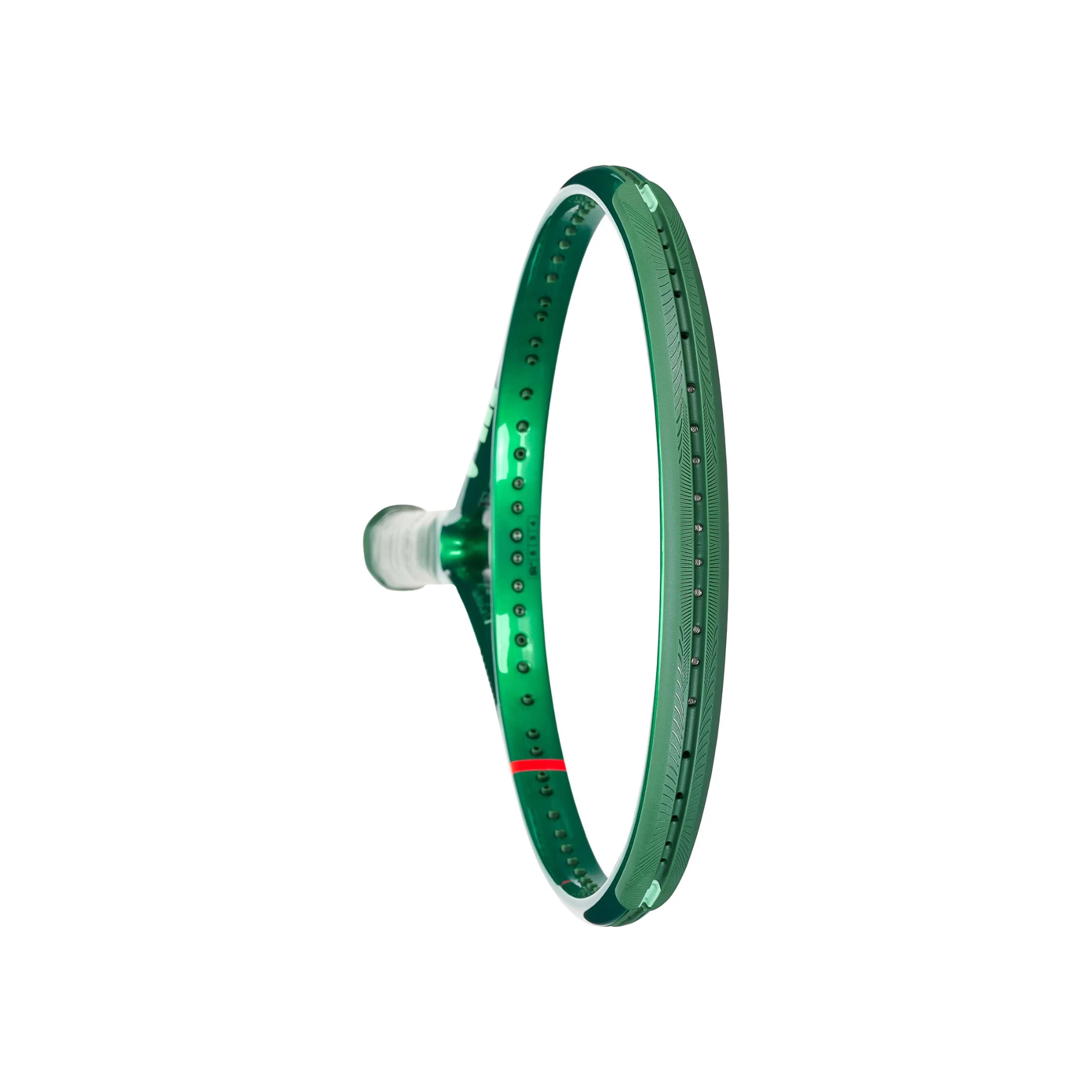 Raqueta Wilson Blade 100 v10 - Imagen 5