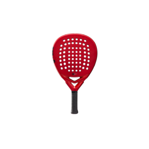 Pala de Padel Wilson Bela Elite V2