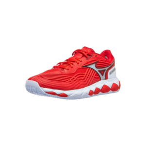 Zapato Wave Enforce Tour 2 CC