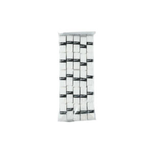 Overgrip Wilson Pro Overgrip 50 Pack